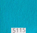 Imagem do Poltrona Cama De Solteiro Modelo 0370 - Poltrona Que Se Transforma Em Sofá Cama Cor Azul - (cópia)