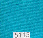 Poltrona Cama De Solteiro Reclinável Modelo MOVA_nu - Poltrona Se Transforma Em Sofá Cama Azul Ciano - loja online