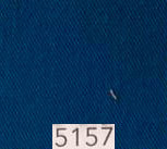 Poltrona Cama De Solteiro Modelo 0370 - Poltrona Que Se Transforma Em Sofá Cama Cor Azul - (cópia)
