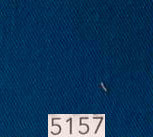 Imagem do Poltrona Cama De Solteiro Modelo 0370 - Poltrona Que Se Transforma Em Sofá Cama Cor Cinza