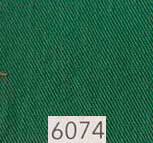 Poltrona Cama De Solteiro Modelo 0370 - Poltrona Que Se Transforma Em Sofá Cama Cor Verde - comprar online