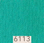 Poltrona Cama De Solteiro Modelo 0370 - Poltrona Que Se Transforma Em Sofá Cama Cor Azul - (cópia) na internet