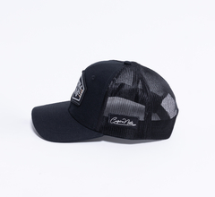 Boné Caipira Nato modelo Snapback 6 gomos na internet