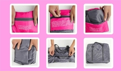 BOLSO PLEGABLE en internet