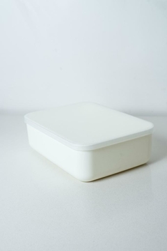 CAJA "AYELEN" CON TAPA BAJA "S" - comprar online