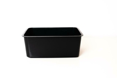 CAJA ORGANIZADORA FASHION CHICA - comprar online