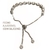 Pulseira Peridoto - comprar online