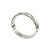 Bracelete de Prata - comprar online