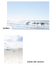 Cuadros "La playa y el mar" en internet