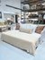 SILLON GHOST DE 2x 90 con carro cama en internet