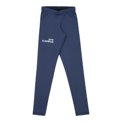 KINDER calça legging