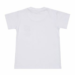 BIS Camiseta Dry Fit UNISSEX - SOMENTE SOB ENCOMENDA, SEM TROCA- Prazo de 15 á 20 dias após a confirmação do pedido. - comprar online