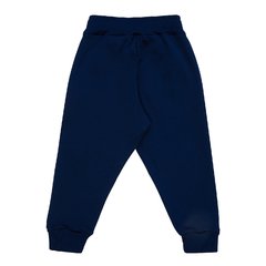 BIS Calça de Helanca Poliamida (uso exclusivo infantil) - comprar online