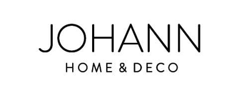 Johann Home & Deco