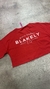 REMERA OVER BLAKELY - comprar online