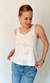 Musculosa "MERY"