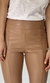 Legging Carlo camel