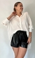 Camisa "CORMORE" - comprar online