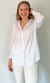 Camisa "DIANA" - tienda online