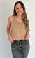 Musculosa "PLAIN" - comprar online