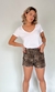 Short "PRIT" - comprar online