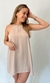 Vestido "ISLAND" - tienda online