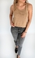 Imagen de Musculosa "PLAIN"