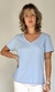 Remera "BASIC TWO" - tienda online