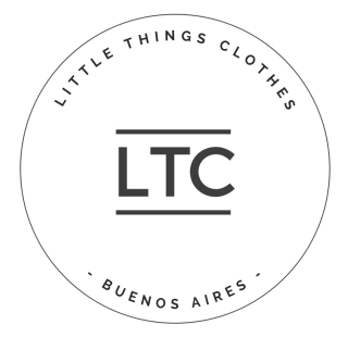 Little Things Clothes