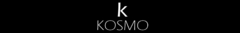 Banner de la categoría Relojes KOSMO
