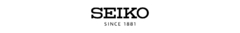 Banner de la categoría Relojes SEIKO