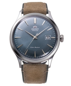Orient bambino 1 generacion sale