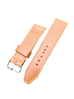 Pulso del reloj hotsell