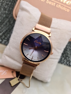 Reloj Scottie Dama Iman Comprar en GOLDEN STORE