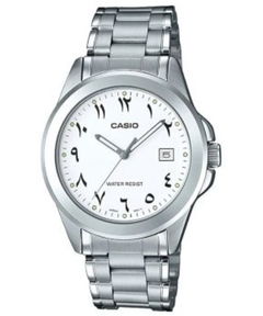 Reloj Casio MTP-1215a-7b3