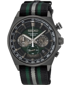 Seiko deportivo hotsell