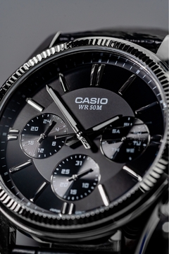 Reloj Casio MTP-1375L-1AV en internet