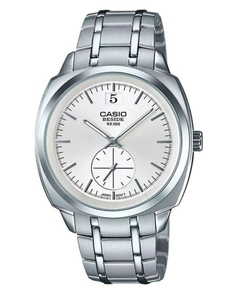 Reloj Casio BEM-150D-7AVDF