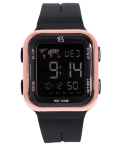 RELOJ YESS DAP 05 Comprar en GOLDEN STORE