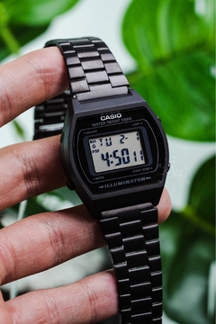 Reloj Mujer Casio Vintage - Compra Ahora