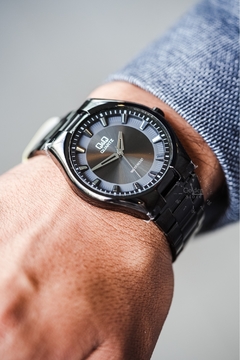 RELOJ Q Q ORIGINAL Q954J402Y Comprar en GOLDEN STORE