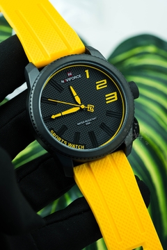 Relojes store tempus clasicos