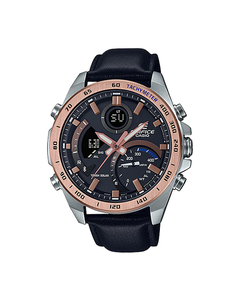 Reloj Casio Edifice ECB-900GL-1B