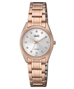 Reloj Q Q Mujer QZ65J011Y Comprar en GOLDEN STORE
