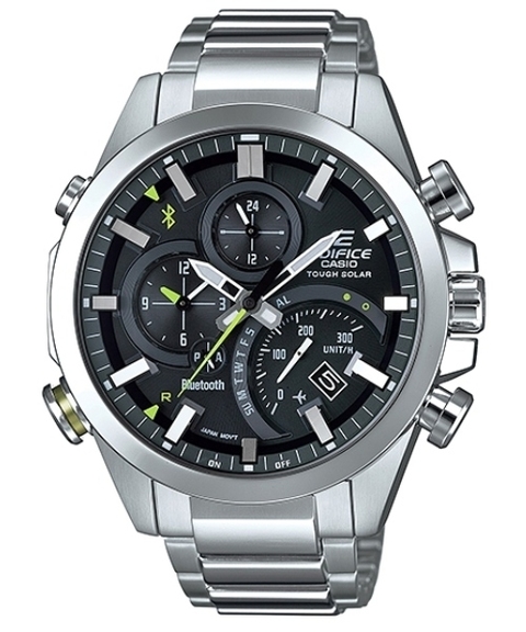 Reloj Casio Edifice EQB 500D 1ADR GOLDEN STORE