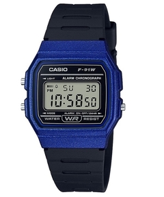 Relojes Casio Clásicos para hombre