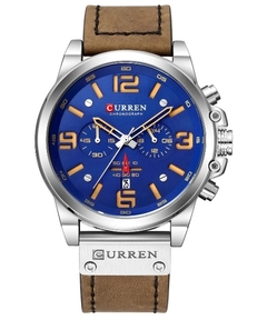 RELOJ CURREN 8314