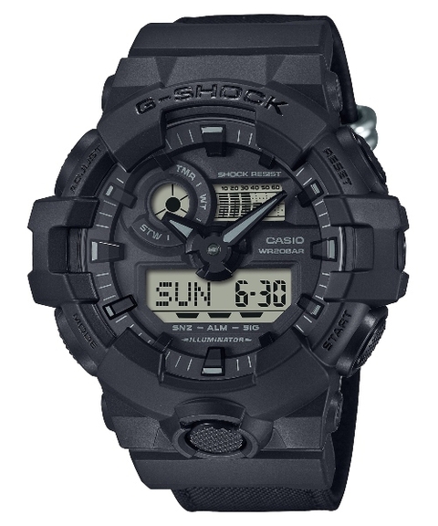 Reloj g shock niño hotsell