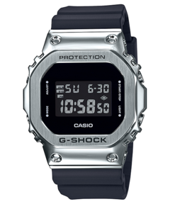 Reloj G Shock GM-5600-1