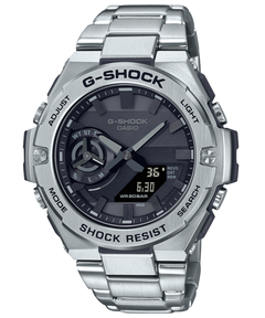 Reloj G Shock GST-B500D-1A1